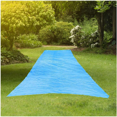 - Super Slip Lawn Water Slide XXL, 30 Feet Long X 8 Feet Wide, for Adults and Te