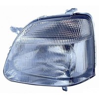 Scheinwerfer Vorne Links FüR Agila 2000-2002 Suzuki Wagon R 2000-2002 4705677