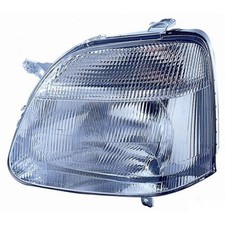 Feu avant (phare) Suzuki WAGON R+