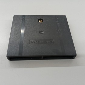 Neo Geo Pocket Software Model Super  Mahjong Premium Collection SETA