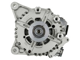 STARTER S2001 FOR VAUXHALL ASTRA/Mk/VI CHEVROLET OPEL CORSA/D/Hatchback/Van 1.7L