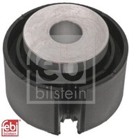 Febi Bilstein 102281 Lagerung FüR Stabilisator Stabilager Lager