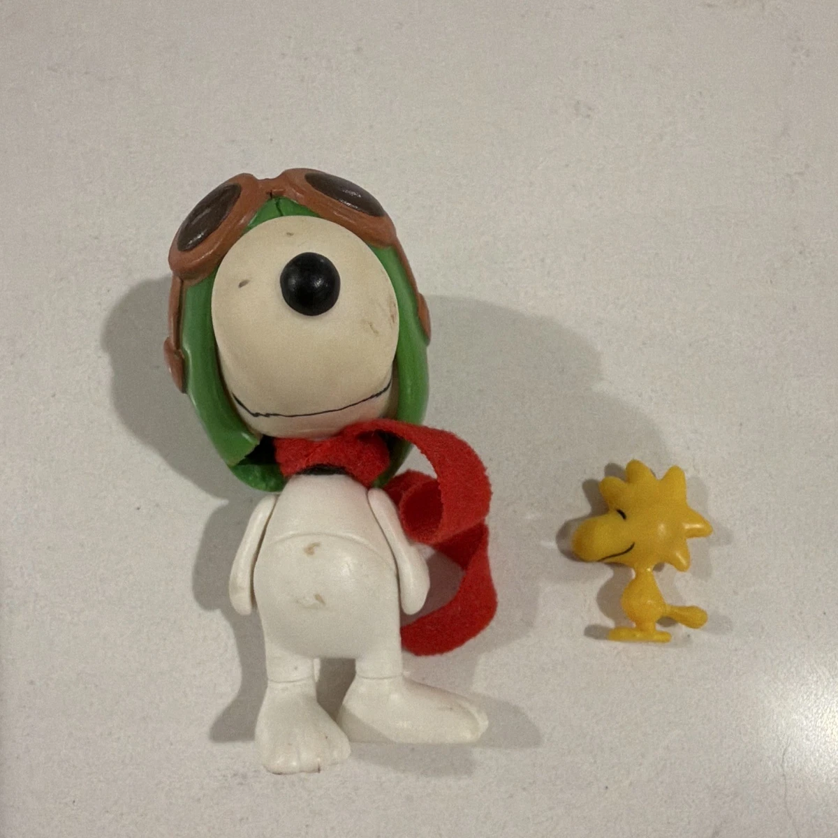 Las mejores ofertas en Snoopy Flying Ace en otros artículos de