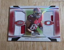 2013 Topps Prime Football Cards 37