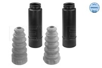 Meyle 100 740 0015 Staubschutzsatz, StoßDäMpfer FüR Audi Seat Skoda VW