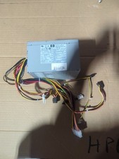 HP PS-6301-02 300W POWER SUPPLY 436957-001 437407-001 HPP10