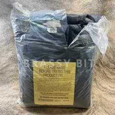 80" Schneider's Storm System Adjusta-Fit Stable Blanket