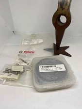 BOSCH 56258953 Heat Seal Roller 81527481 Syntegon NEW OEM