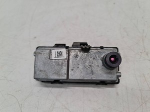 Renault Talisman 2017 Frontkamera Windschutzscheibe Frontscheibe 284624085R