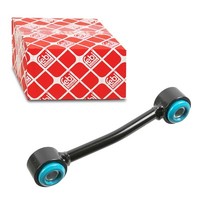 Febi Bilstein Koppelstange Hinten Links Rechts Ford Tourneo Transit F3 FY FZ
