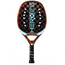 Heroe's Racchetta Beach Tennis Revenge 2024