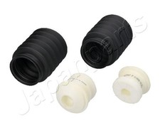 JAPANPARTS Stoßdämpfer Staubschützer KTP-0130 für MINI R56 CLUBMAN R55 R57 R59