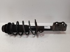 Amortisseur Avant Gauche Pour TOYOTA YARIS (KSP9/SCP9 3164463)