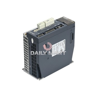 New In Box ESTUN PRONET-15AMA Servo Drive