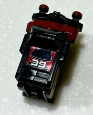 Kamen Rider Fourze - Astro Switch Series No 39 Stamper Switch Original Bandai