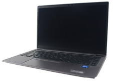 HP ZBook Firefly G8 14