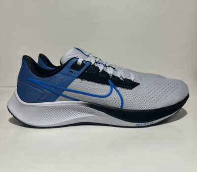 nike pegasus size 12 mens