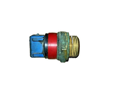Sensor Schalter Kühlerlüfter Fan Switch Peugeot 205 309 GTI 1.9 