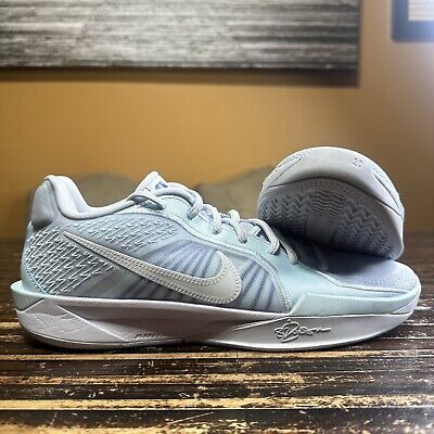 Nike Sabrina 2 Low Womens Basketball Shoes Blue FQ2174-002 Nike Sabrina 2 Low Womens Basketball Shoes Blue FQ2174-002