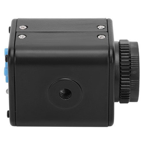 Fotocamera industriale HD 16MP1080P 2K 60FPS video microscopio digitale elettronico CA - Foto 7 di 12