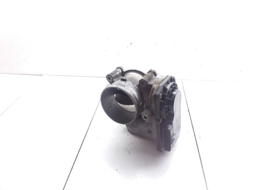 SUBARU FORESTER SH Drosselklappe Drosselklappenventil 16112aa260 2.0 28164342