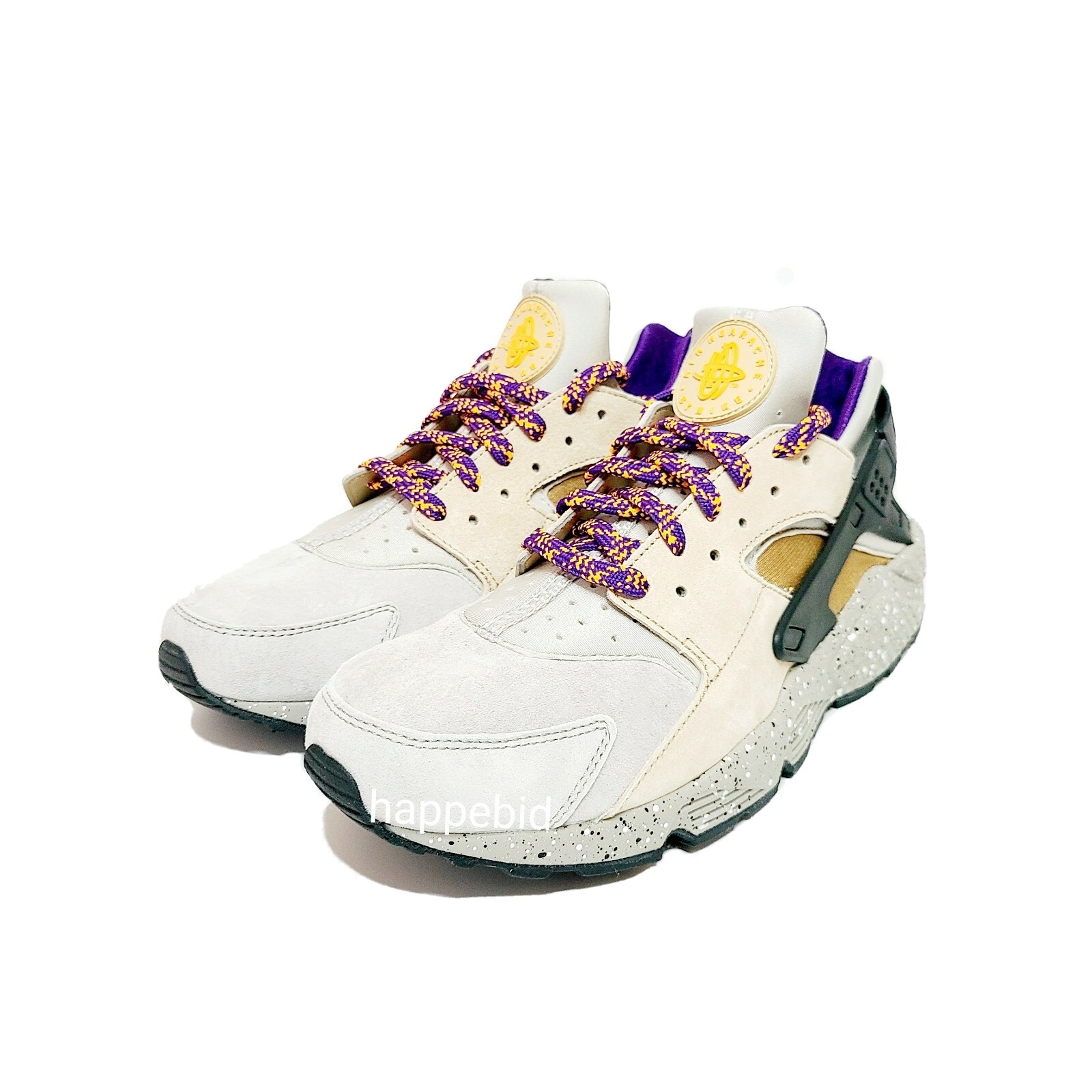 huarache run men