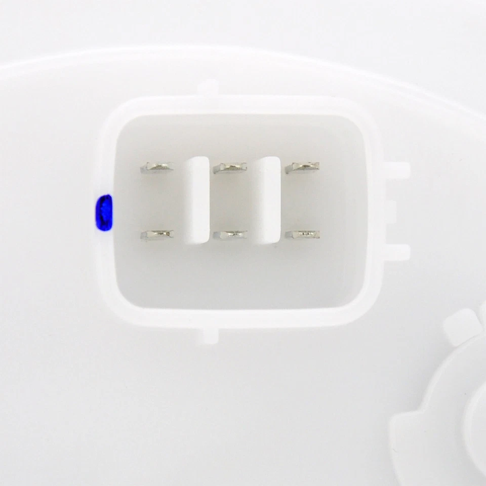 Nuevo conjunto de bomba de combustible para Subaru B9 Tribeca Legacy Outback SP8686M 2006-2012 Foto 4 de 4