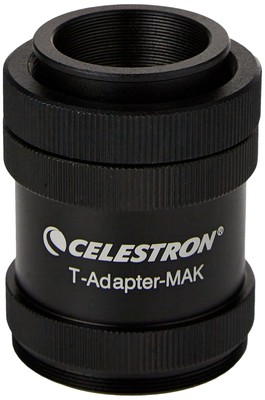 93635-A T-Adapter for NexStar 4GT