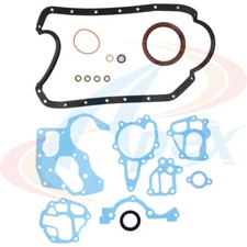 Conversion Set  Apex Automobile Parts  ACS3012
