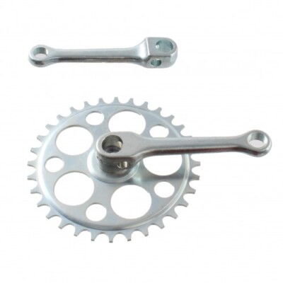 Guarnitura bici MTB bimbo da 20 a 24 online shop