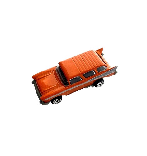 ジルメックス Zylmex Zeetoys フォード FORDVAN 1978 【公式通販】