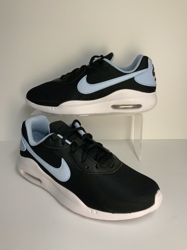 NIKE AIR MAX OKETO ES1 WOMENS SZ 7.5 MODEL CD5448 002 MSRP $80 | eBay