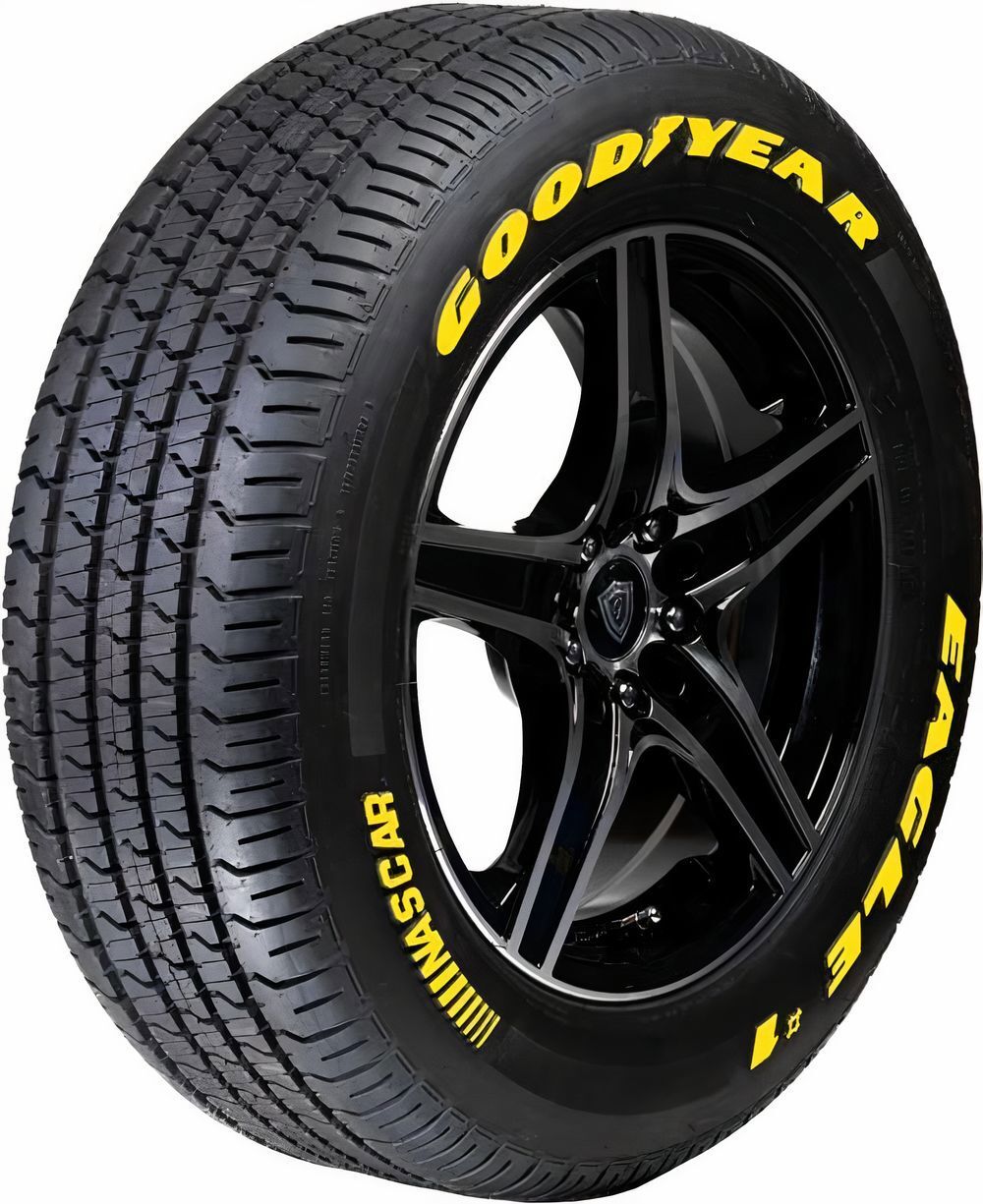 GOODYER EAGLE 14インチタイヤ Goodyear Eagle #1 for sale | eBay