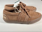Afbeelding 3 van 8