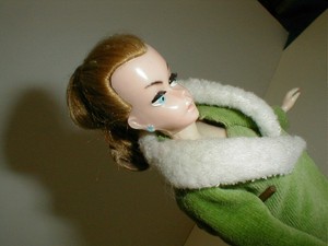 bild lilli doll ebay