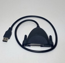 HP Omnibook Floopy Drive Cable P/N: F2101A-80001 Rev.2A NEW