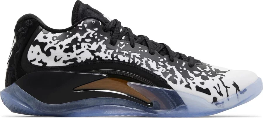 Jordan Zion 3 Gen Zion for Sale | Authenticity Guaranteed | eBay