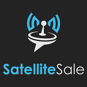 SatelliteSale | eBay Stores