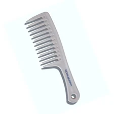 kevin murphy texture comb