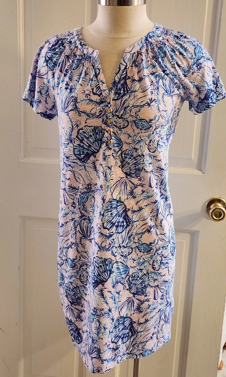 Lilly essie hotsell dress