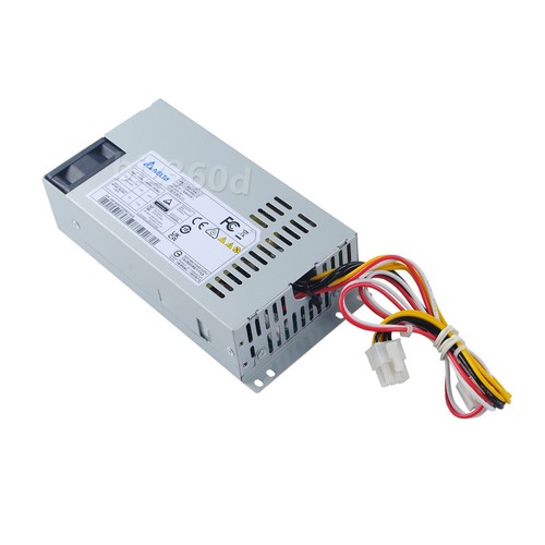 NEW 200W Power Supply DPS-200PB-185A 2500mA AC 100-240V 6Pin+2Pin Free Shipping - Zdjęcie 4 z 13