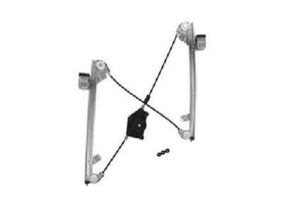 Original MAGNETI MARELLI Fensterheber 350103912000 für Alfa Romeo