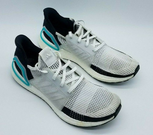 g54012 adidas