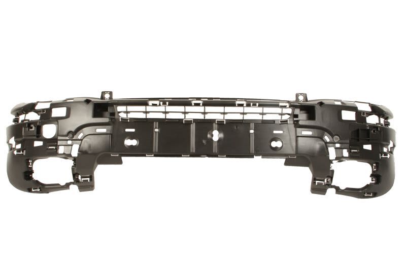 Carrier Bumper Carrier Reinforcement Front For: VOLVO XC90 05.06-09.14