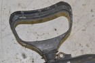Picture 2 of 6