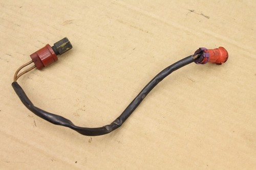 Kurbelwellensensor Impulsgeber Geber  AUDI VW 078905381