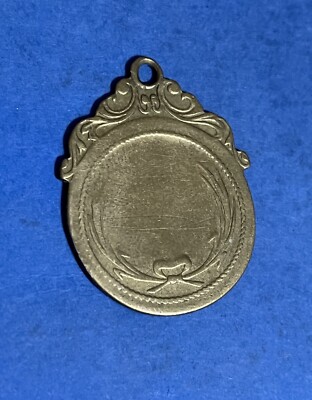 ムッソリーニ　メダル　イタリア　ファシスト　Medaglia Mussolini Italy 1883–1945 Early Fascist Mussolini Medal – Rare