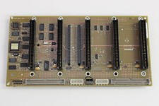 COMPAQ 190060-001 BACKPLANE BOARD HOTSWAP ASM 004192-001 DIAG 004193 W/WARRANTY