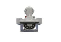 Anlasser Ford 0.8 Kw FüR OEM Comstar (Visteon) Neu Vgl.Nr. 590405122 / 2206046 /