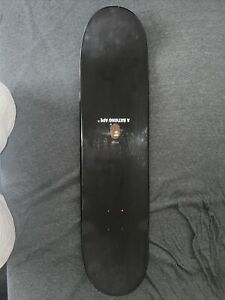 Bape Skateboard | eBay Bape Skateboard | eBay